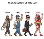 1760538891275.png