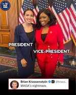 FB_IMG_1760540454008.jpg