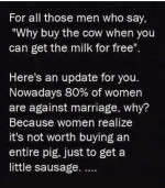 1760560336931.png