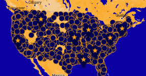 Screenshot 2025-10-15 173144.png