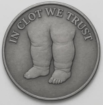 1760580298474.png