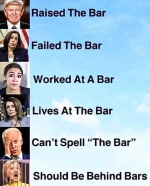 1760588500003.png