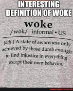 1760623083696.png