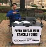 1760623537002.png