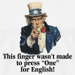 1760624319419.png