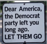 1760624810376.png