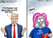 1760624882504.png