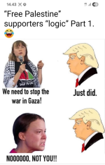 1760624998482.png