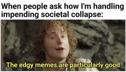 1760626174749.png