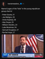 1760627159378.png