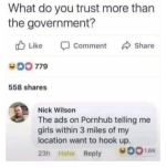 1760708247842.png