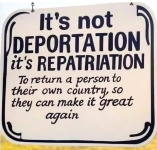 1760708392656.png
