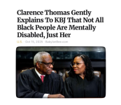 1760708454749.png