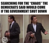 1760708814037.png