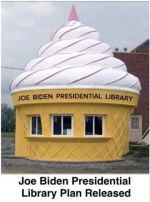 1760709058033.png