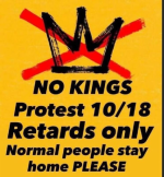 1760709278510.png
