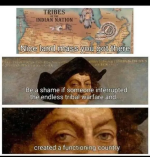 1760709385214.png