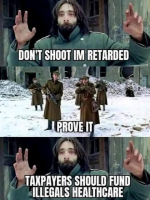 1760709428312.png