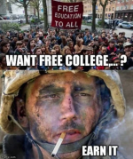 1760709453112.png