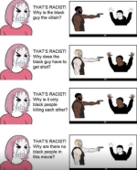 1760709578518.png