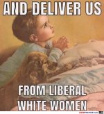 deliver-us.jpg