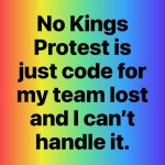 FB_IMG_1760712152683.jpg