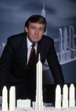 TrumpAge45.jpg TrumpAge45.jpg