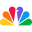 1760810853113.png