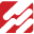 1760810853189.png