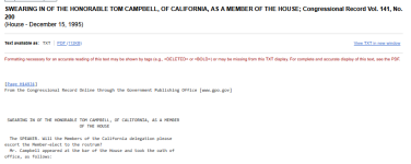 Screenshot 2025-10-18 131156.png
