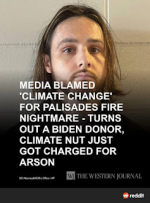 1760820389616.png
