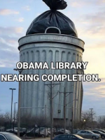 1760820430554.png