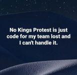 1760820799482.png