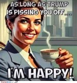 staying-happy.jpg
