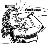 leftists.jpg