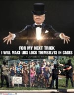for-my-next-trick.jpg