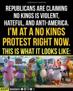 FB_IMG_1760875705224.jpg