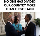 1760883347360.png