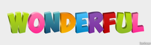 1760883433037.png