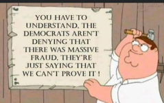 1760884443502.png
