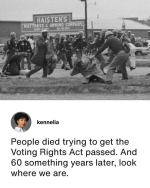 1760887367566.png