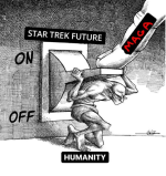 1760889413276.png