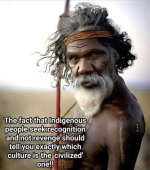 1760889516911.png
