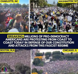 1760891941444.png