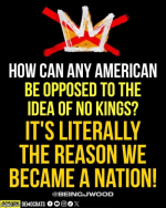 1760892043628.png