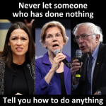 1760897325629.png