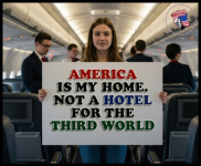 1760897340638.png