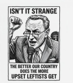 1760897549054.png