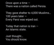 1760897681629.png