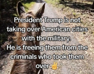 1760897861404.png